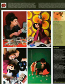 Interior Revista Digitalfoto